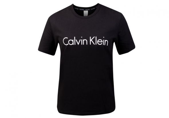 Popularna marka Calvin Klein